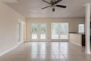 170 SE Serenata Ct, Port Saint Lucie, FL 34983 - Photo 3