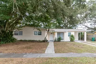 170 SE Serenata Ct, Port Saint Lucie, FL 34983 - Photo 1
