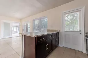 170 SE Serenata Ct, Port Saint Lucie, FL 34983 - Photo 13