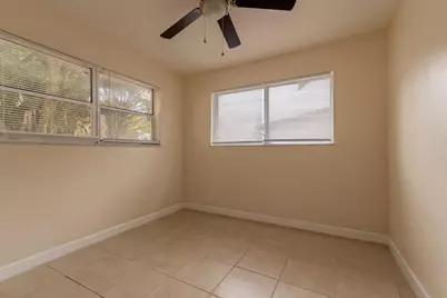 170 SE Serenata Court, Port Saint Lucie, FL 34983 - Photo 21