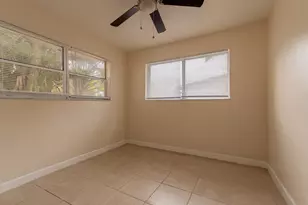 170 SE Serenata Ct, Port Saint Lucie, FL 34983 - Photo 21