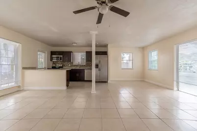 170 SE Serenata Court, Port Saint Lucie, FL 34983 - Photo 7