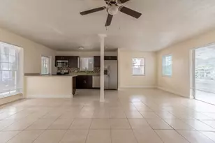 170 SE Serenata Ct, Port Saint Lucie, FL 34983 - Photo 7