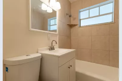 170 SE Serenata Court, Port Saint Lucie, FL 34983 - Photo 19