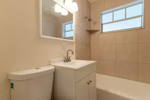 170 SE Serenata Ct, Port Saint Lucie, FL 34983 - Photo 19