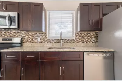170 SE Serenata Court, Port Saint Lucie, FL 34983 - Photo 11