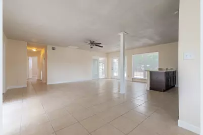 170 SE Serenata Court, Port Saint Lucie, FL 34983 - Photo 15