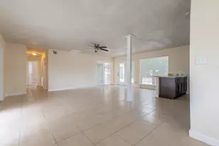 170 SE Serenata Ct, Port Saint Lucie, FL 34983 - Photo 15