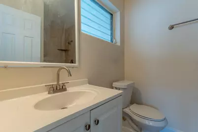 170 SE Serenata Court, Port Saint Lucie, FL 34983 - Photo 25