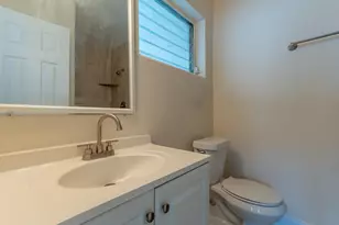 170 SE Serenata Ct, Port Saint Lucie, FL 34983 - Photo 25