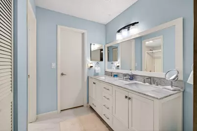 1835 NW 13th Street #103, Delray Beach, FL 33445 - Photo 15