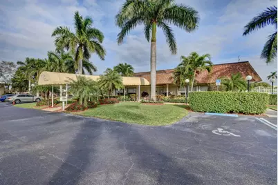 1835 NW 13th Street #103, Delray Beach, FL 33445 - Photo 33