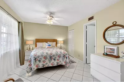 1835 NW 13th Street #103, Delray Beach, FL 33445 - Photo 21