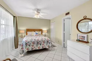 1835 NW 13th St, Delray Beach, FL 33445 - Photo 21
