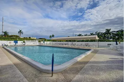 1835 NW 13th Street #103, Delray Beach, FL 33445 - Photo 31