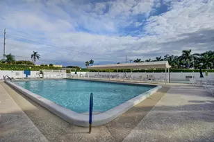 1835 NW 13th St, Delray Beach, FL 33445 - Photo 31