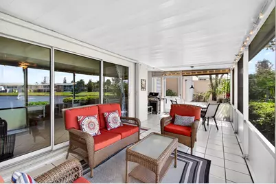 1835 NW 13th Street #103, Delray Beach, FL 33445 - Photo 17