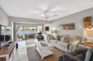 1835 NW 13th St, Delray Beach, FL 33445 - Photo 1