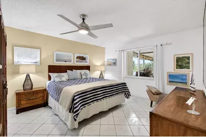 1835 NW 13th Street #103, Delray Beach, FL 33445 - Photo 13