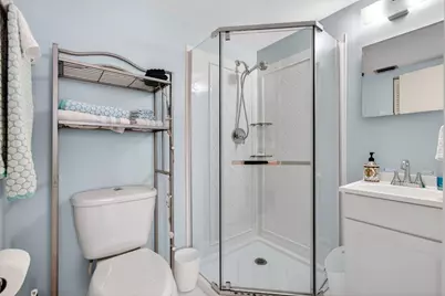 1835 NW 13th Street #103, Delray Beach, FL 33445 - Photo 23