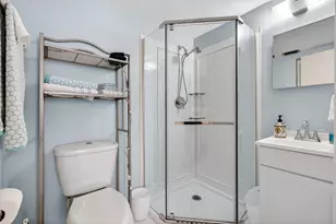 1835 NW 13th St, Delray Beach, FL 33445 - Photo 23