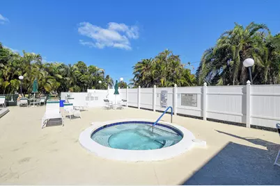 1835 NW 13th Street #103, Delray Beach, FL 33445 - Photo 29