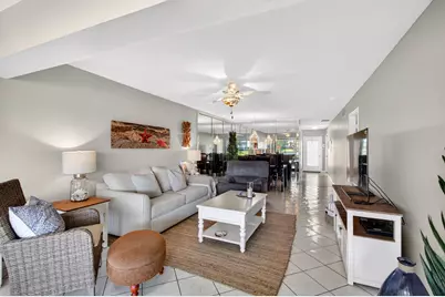 1835 NW 13th Street #103, Delray Beach, FL 33445 - Photo 11