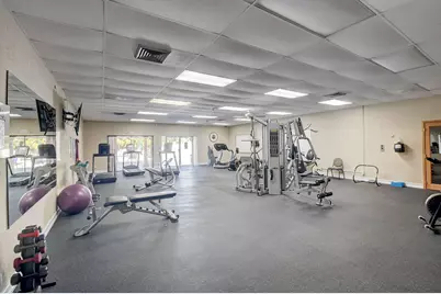 1835 NW 13th Street #103, Delray Beach, FL 33445 - Photo 43
