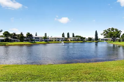 1835 NW 13th Street #103, Delray Beach, FL 33445 - Photo 25