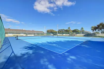 1835 NW 13th Street #103, Delray Beach, FL 33445 - Photo 41