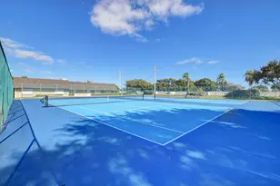 1835 NW 13th St, Delray Beach, FL 33445 - Photo 41