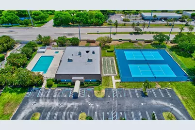 1835 NW 13th Street #103, Delray Beach, FL 33445 - Photo 39