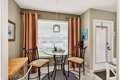 1835 NW 13th Street #103, Delray Beach, FL 33445 - Photo 9