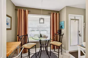 1835 NW 13th St, Delray Beach, FL 33445 - Photo 9