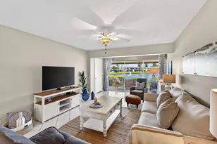 1835 NW 13th St, Delray Beach, FL 33445 - Photo 3