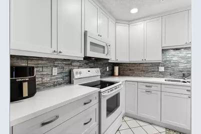 1835 NW 13th Street #103, Delray Beach, FL 33445 - Photo 7