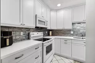 1835 NW 13th St, Delray Beach, FL 33445 - Photo 7