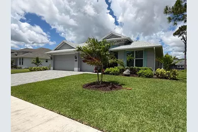 6805 49th Court, Vero Beach, FL 32967 - Photo 51