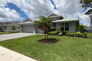 6805 49th Ct, Vero Beach, FL 32967 - Photo 51