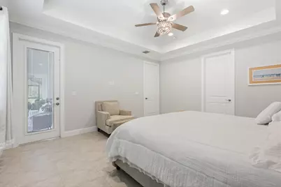 6805 49th Court, Vero Beach, FL 32967 - Photo 29
