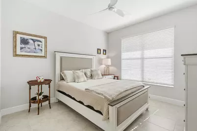 6805 49th Court, Vero Beach, FL 32967 - Photo 25