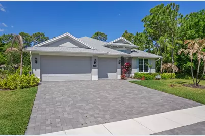 6805 49th Court, Vero Beach, FL 32967 - Photo 47