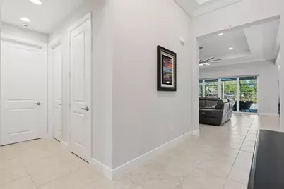 6805 49th Court, Vero Beach, FL 32967 - Photo 1