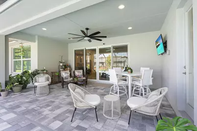 6805 49th Court, Vero Beach, FL 32967 - Photo 35