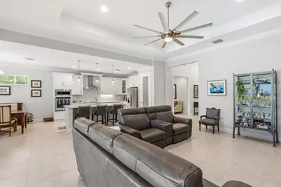 6805 49th Court, Vero Beach, FL 32967 - Photo 9