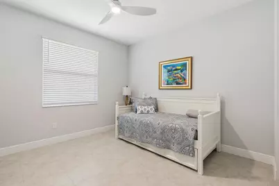 6805 49th Court, Vero Beach, FL 32967 - Photo 23
