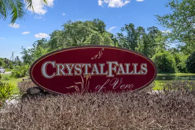 6805 49th Court, Vero Beach, FL 32967 - Photo 37