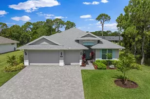 6805 49th Ct, Vero Beach, FL 32967 - Photo 1