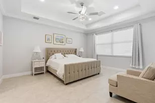 6805 49th Ct, Vero Beach, FL 32967 - Photo 17