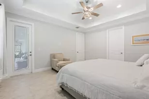 6805 49th Ct, Vero Beach, FL 32967 - Photo 29